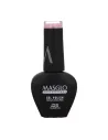 Masglo Gel Polish Inspirada Esmalte Semipermanente 7 ml